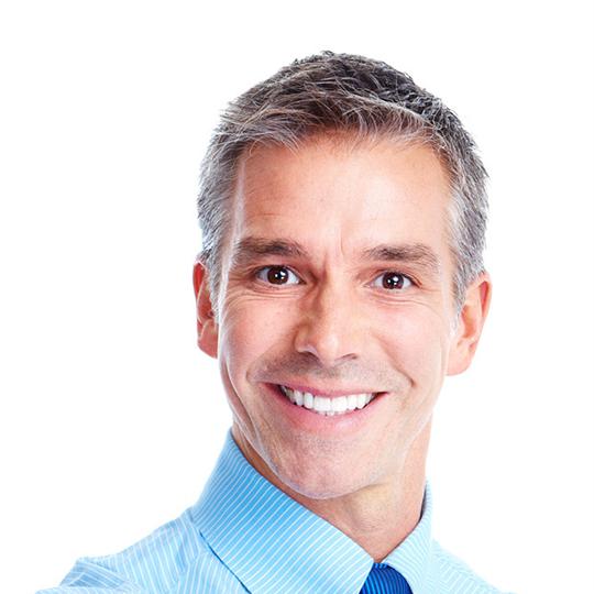 آقای هراتی آقای هراتی