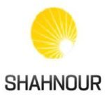 لوگو- شهنور