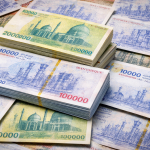 مبلغ عیدی ۱۴۰۴ | جدول کامل عیدی کارگران، کارمندان دولت و بازنشستگان