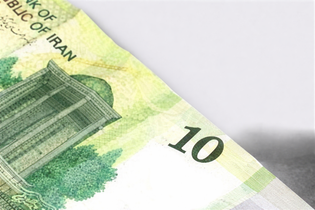 حذف چهار صفر از پول ملی ایران؛ جراحی نمادین یا اصلاح اقتصادی واقعی؟ حذف چهار صفر از پول ملی ایران؛ جراحی نمادین یا اصلاح اقتصادی واقعی؟