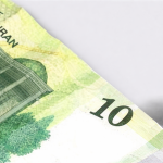 حذف چهار صفر از پول ملی ایران؛ جراحی نمادین یا اصلاح اقتصادی واقعی؟