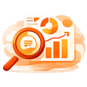 تولید گزارشات پویا 