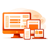 مستقل از سکو و پلتفرم