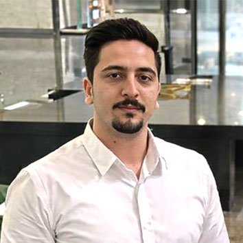 آقای خاتمی آقای خاتمی