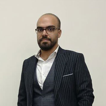 مرتضی خاکشور مرتضی خاکشور